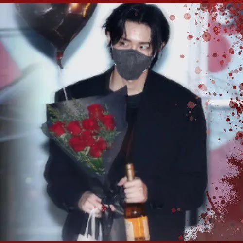 Fans' Pick: Best Moment of I.M (MONSTA X)