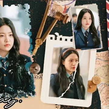 Top Photo Full of Yeri (Red Velvet) Love