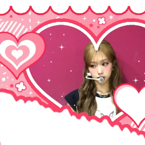Today's Most Loved Choi Jungeun (izna)