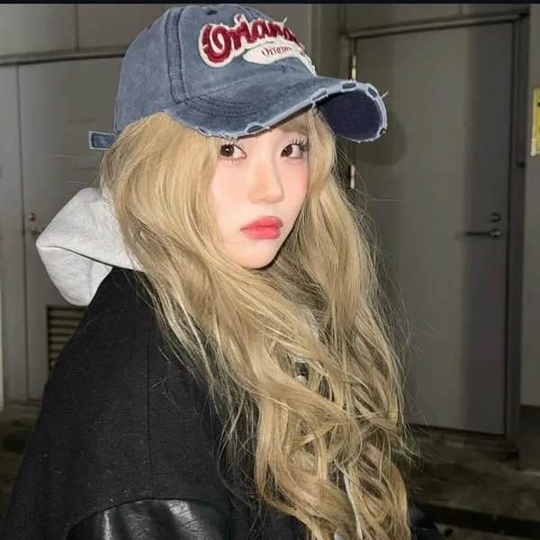 Fans' Pick: Best Moment of YUNA (CSR)