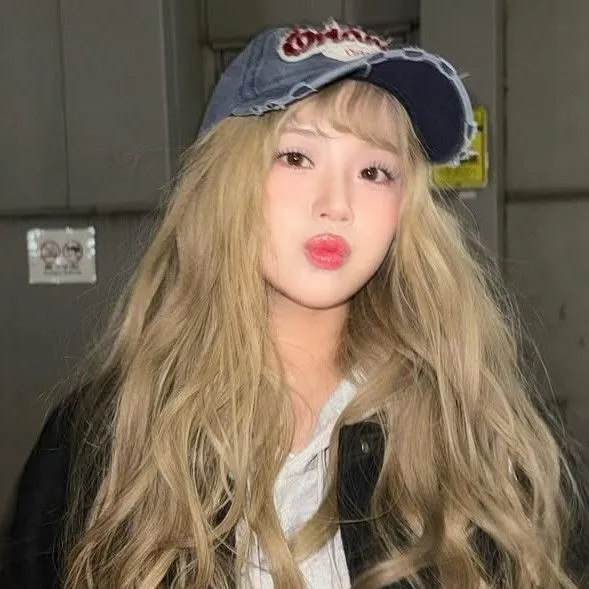 Today's Most Loved YUNA (CSR)
