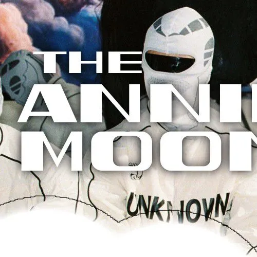Fans' Pick: Best Moment of ANNIE (ALLDAY PROJECT)