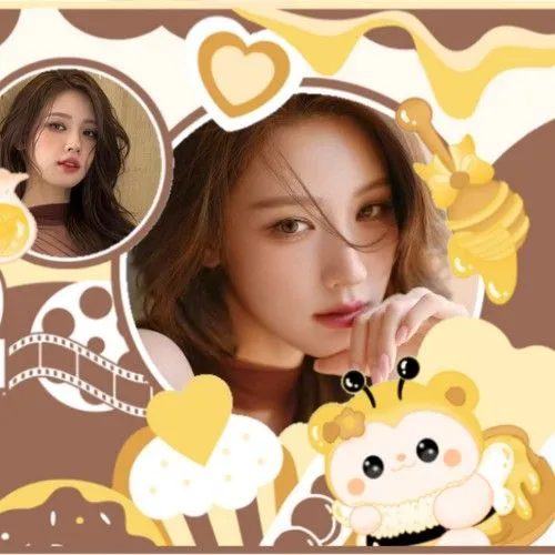Fans' Pick: Best Moment of Miyeon (i-dle)
