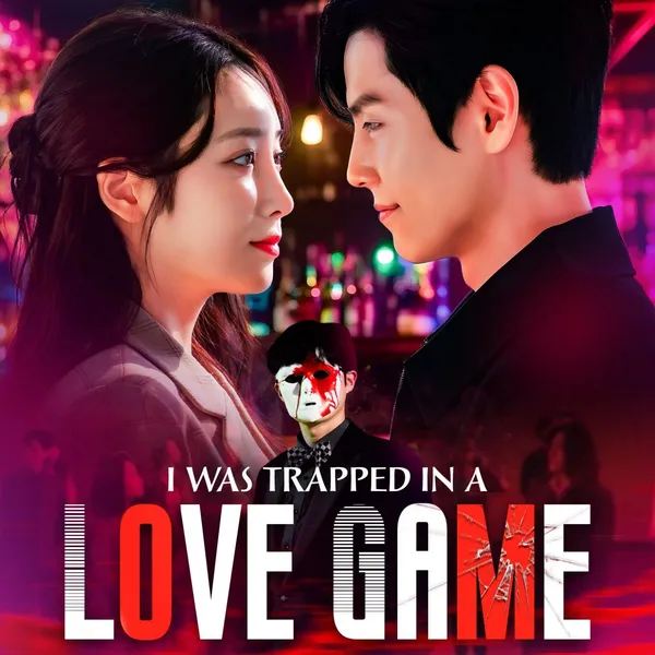 充满粉丝爱意的Lovelyz人气照片