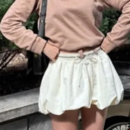 Top Photo Full of You Jiae (Lovelyz) Love