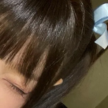 Top Photo Full of Yooa (OH MY GIRL) Love