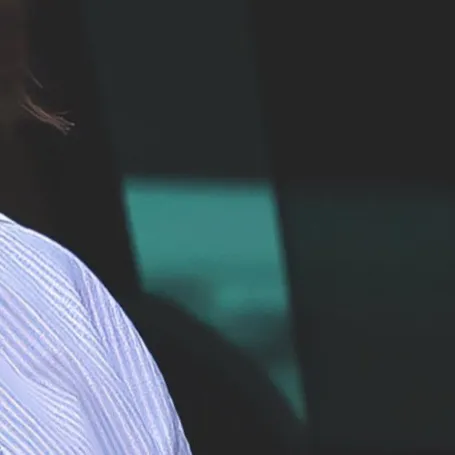 Fans' Pick: Best Moment of Yubin (OH MY GIRL)