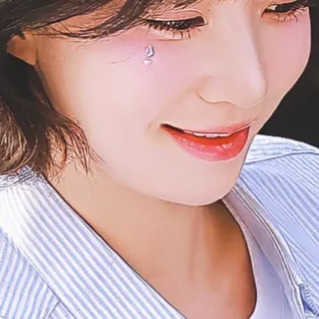 Fans' Pick: Best Moment of Yubin (OH MY GIRL)