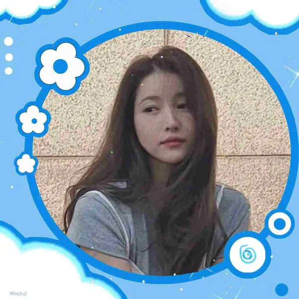 Penampilan Sowon (GFRIEND) yang Paling Dicintai Hari Ini