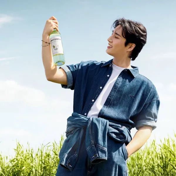 Fans' Pick: Best Moment of Young K (DAY6)