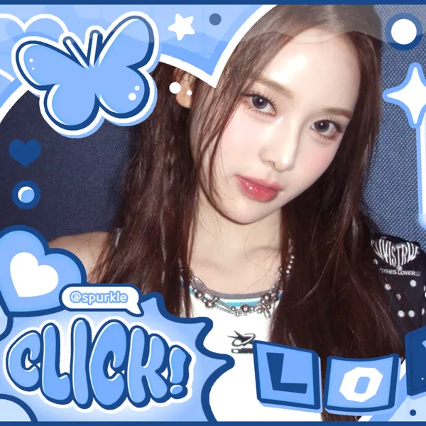 Today's Most Loved Bang Jeemin (izna)