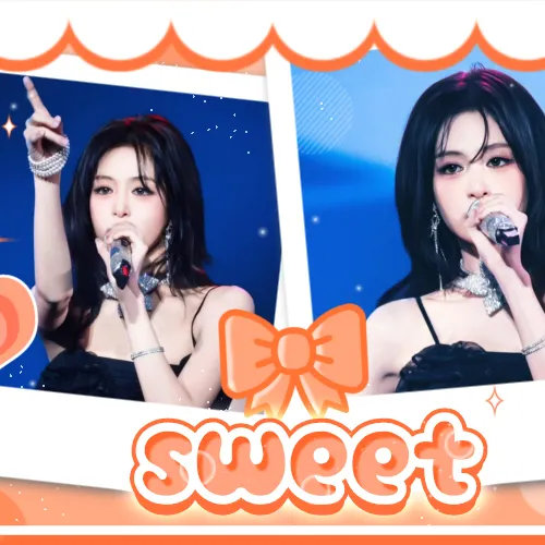 Today's Most Loved BABYMONSTER