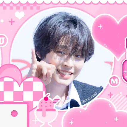 Fans' Pick: Best Moment of Riku (NCT WISH)