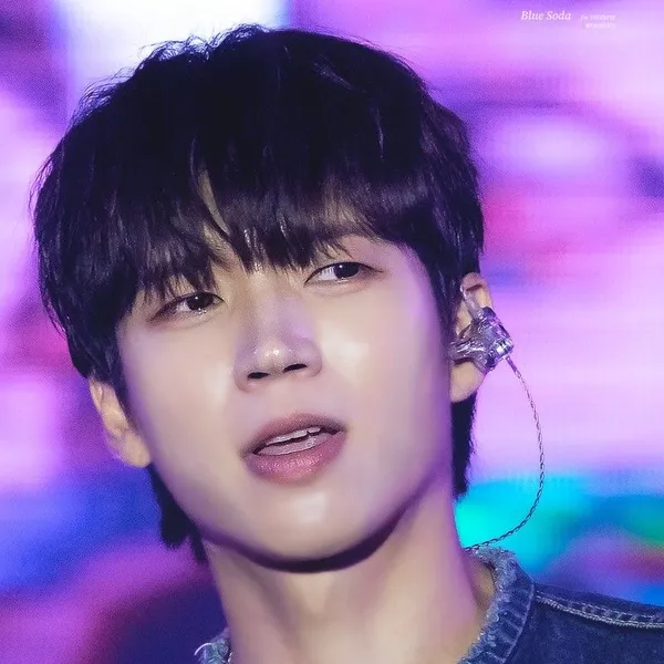 Top Photo Full of Woohyun (INFINITE) Love