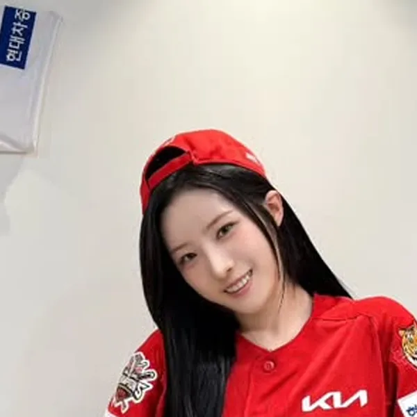 Today's Most Loved HaSeul (ARTMS)