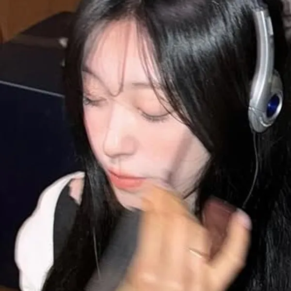 Top Photo Full of Choerry (ARTMS) Love