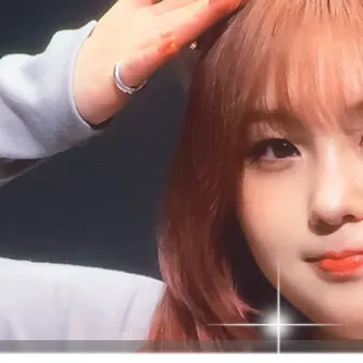 Fans' Pick: Best Moment of Kim Chaehyun (Kep1er)