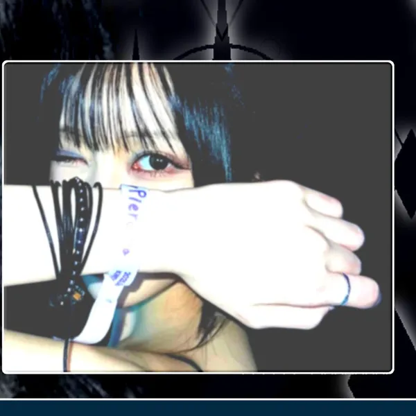 Top Photo Full of Yuju (GFRIEND) Love