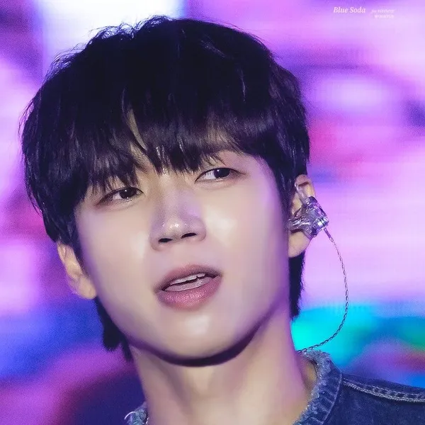 Top Photo Full of Woohyun (INFINITE) Love