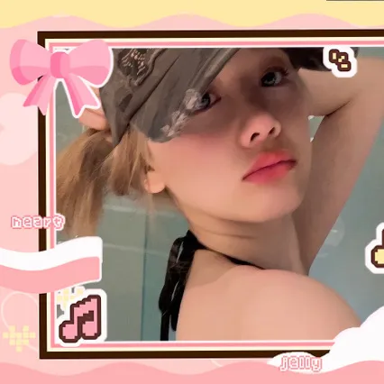 Fans' Pick: Best Moment of Pharita (BABYMONSTER)