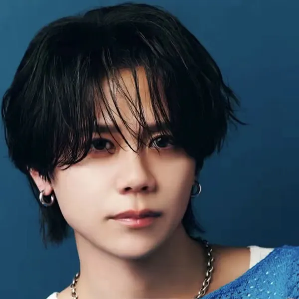 Fans' Pick: Best Moment of Fujimaki Kyosuke (INI)