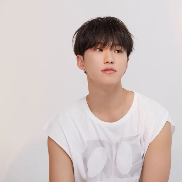 Fans' Pick: Best Moment of Hoshi (SEVENTEEN)