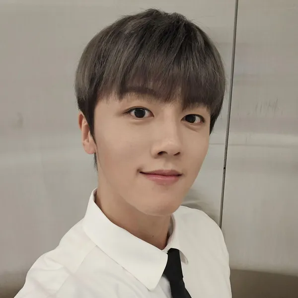 Fans' Pick: Best Moment of Youngbin (SF9)