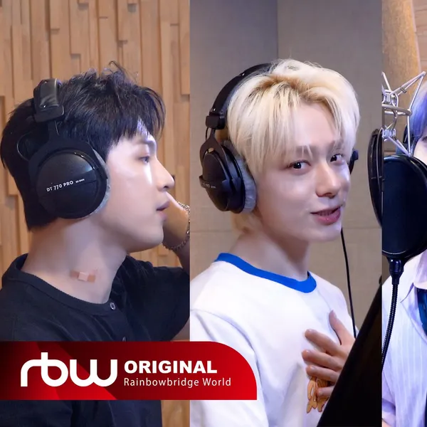 Today's Most Loved LEE DO (ONEUS)