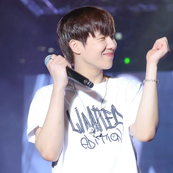 Top Photo Full of Sungkyu (INFINITE) Love
