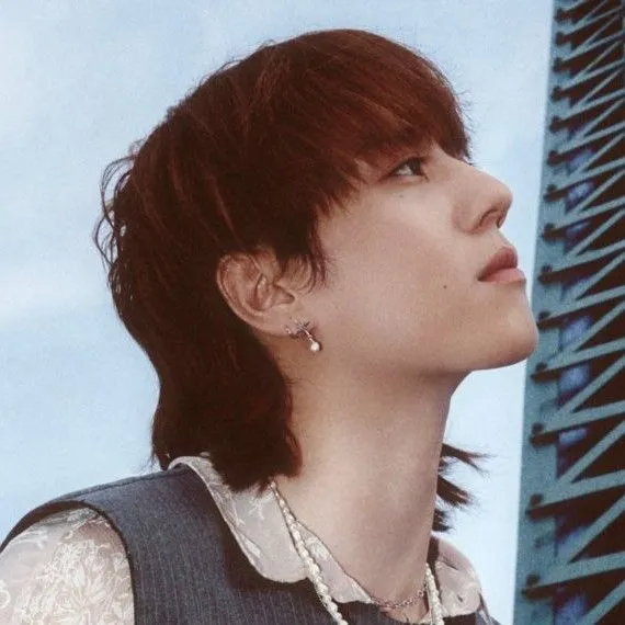 Fans' Pick: Best Moment of Yugyeom (GOT7)