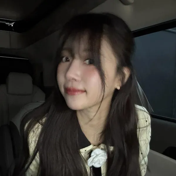 粉丝票选的李美珠 (Lovelyz)最佳瞬间