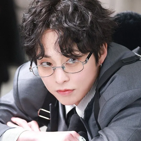 Top Photo Full of Xiumin (EXO) Love
