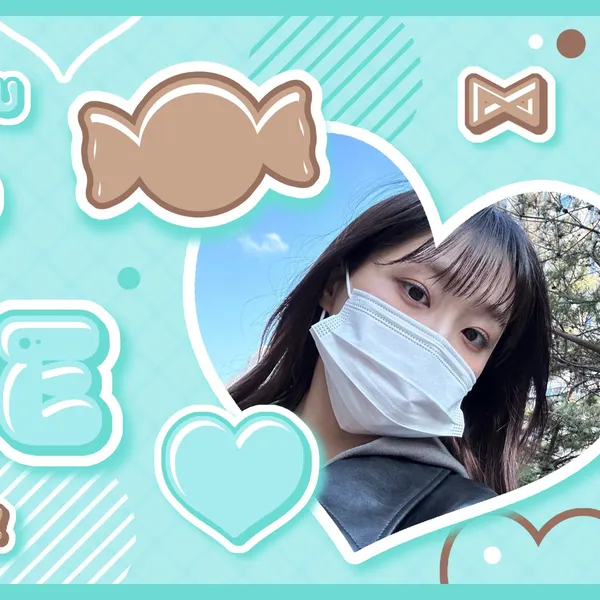 Fans' Pick: Best Moment of Chuu