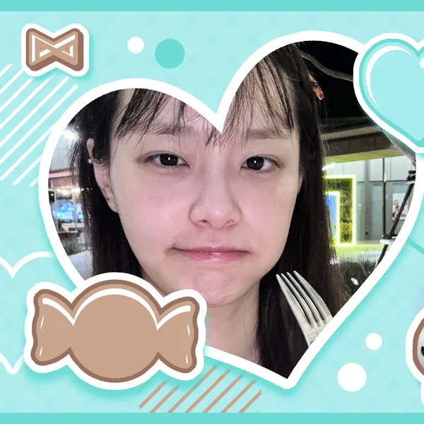 Top Photo Full of Chuu Love