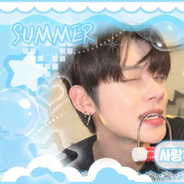 Fans' Pick: Best Moment of TOMORROW X TOGETHER
