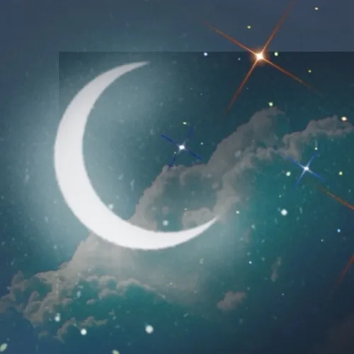 rankingBanner