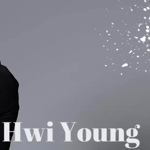 Fans' Pick: Best Moment of Hwiyoung (SF9)
