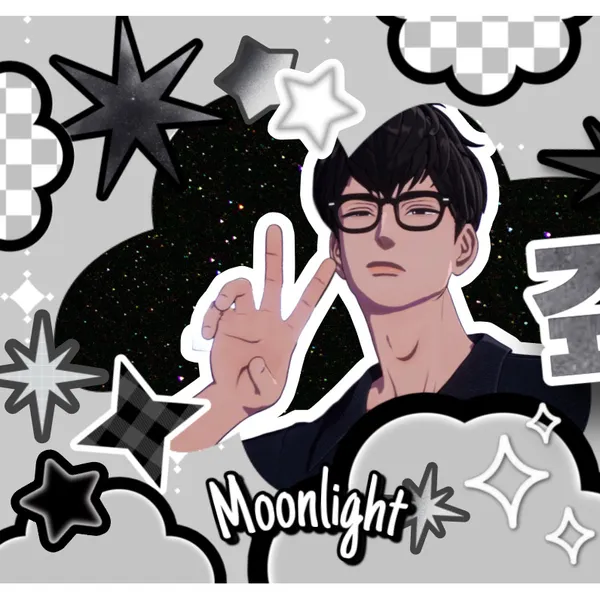 rankingBanner