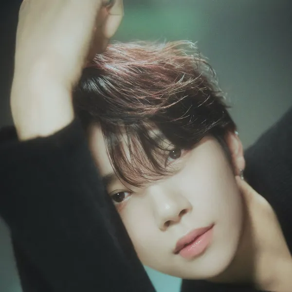 Today's Most Loved Joshua (SEVENTEEN)