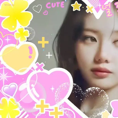 Fans' Pick: Best Moment of Rora (BABYMONSTER)