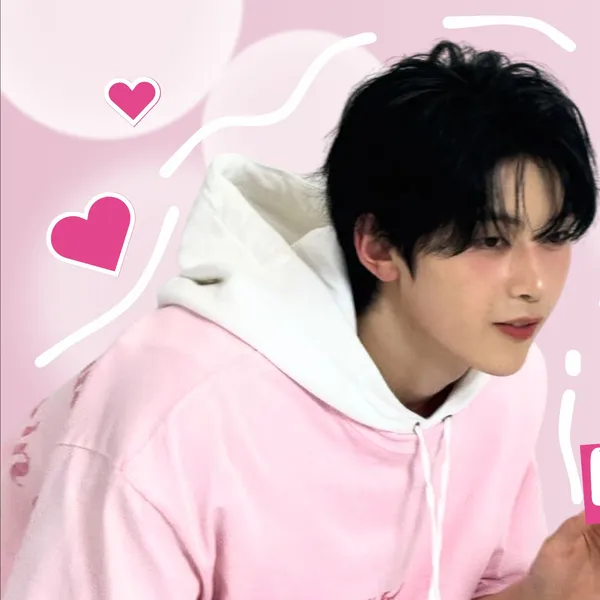 Fans' Pick: Best Moment of Seok Matthew (ZEROBASEONE)