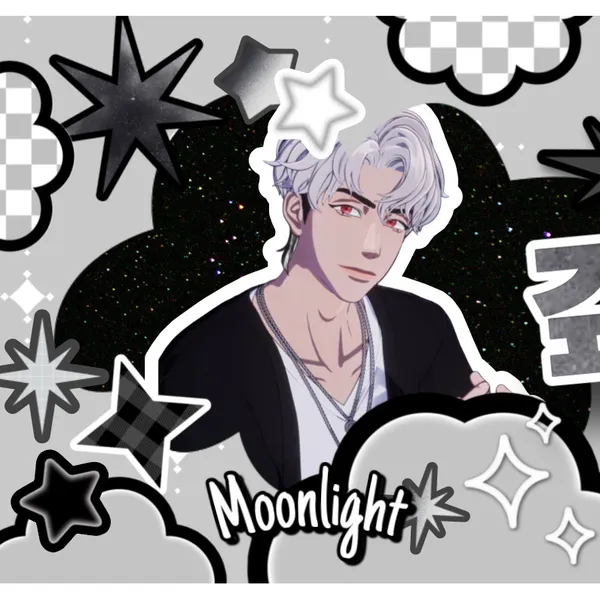 rankingBanner