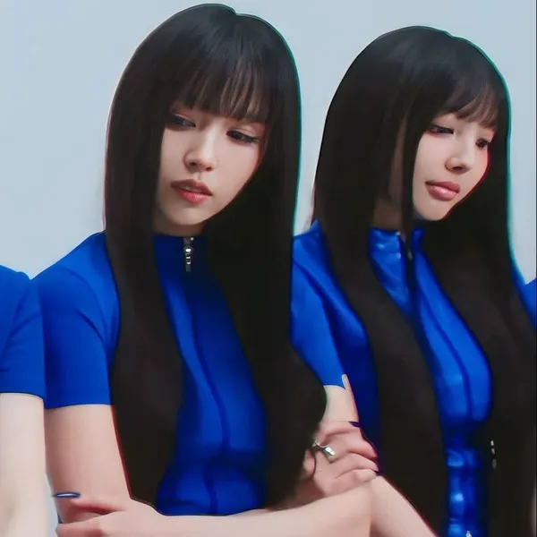 Today's Most Loved TWICE