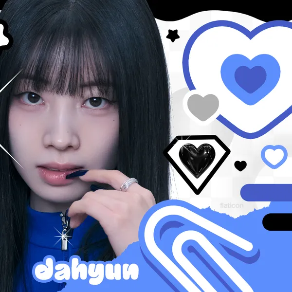Top Photo Full of Sana (TWICE) Love