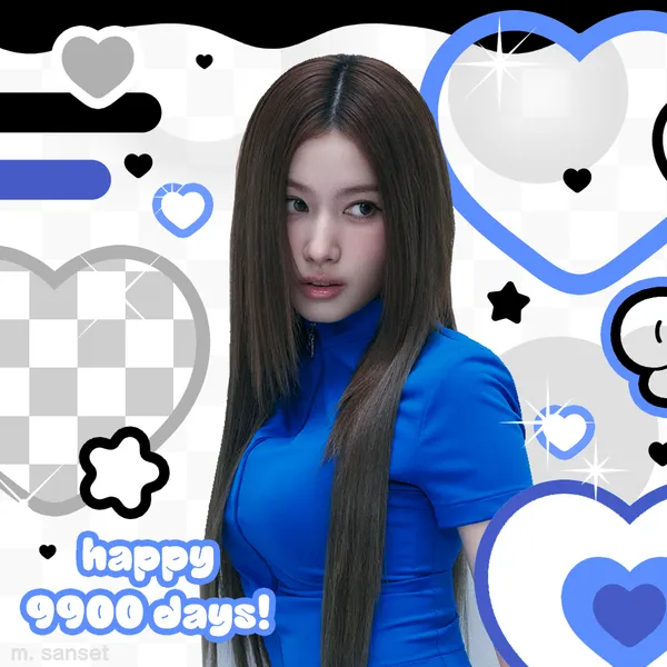 Top Photo Full of Sana (TWICE) Love