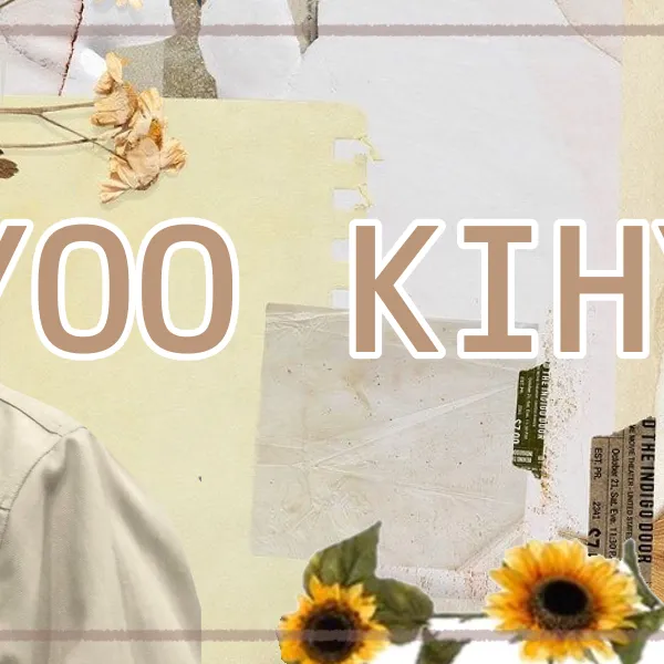 Top Photo Full of Kihyun (MONSTA X) Love