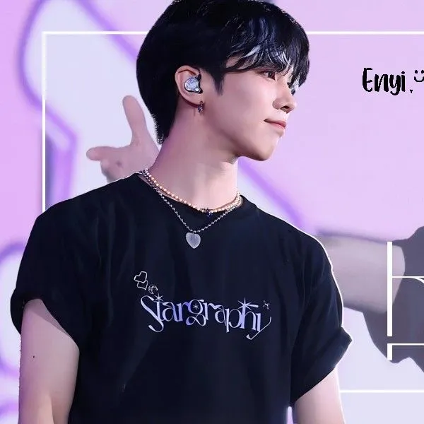 Top Photo Full of Rocky Love