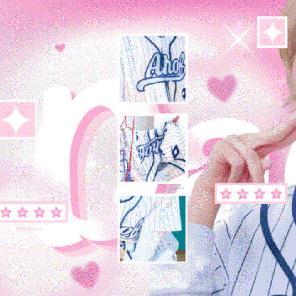rankingBanner