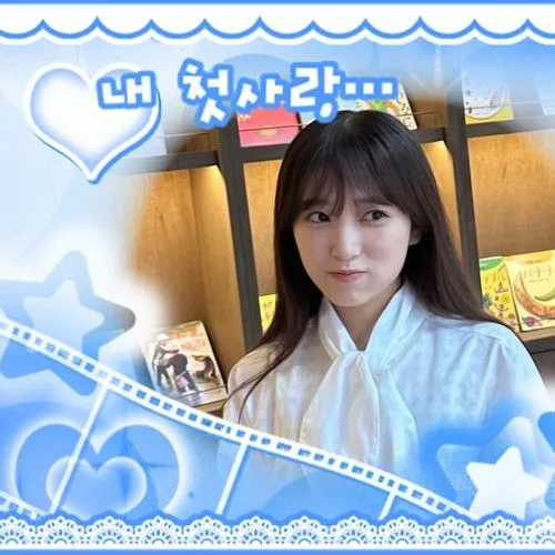 粉丝票选的矢吹奈子最佳瞬间