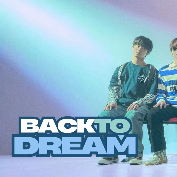 ファンが選んだNCT DREAM最高の瞬間